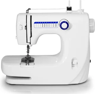 Tristar SM-6000 Naaimachine