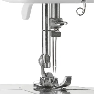 Tristar SM-6000 Naaimachine