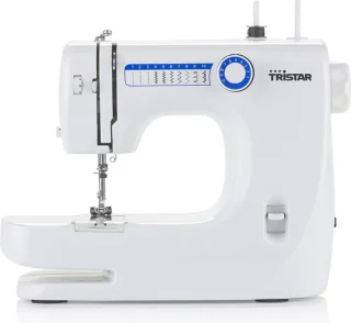 Tristar SM-6000 Naaimachine