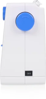 Tristar SM-6003 Elektrische naaimachine