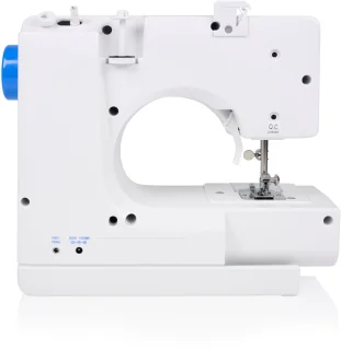 Tristar SM-6003 Elektrische naaimachine