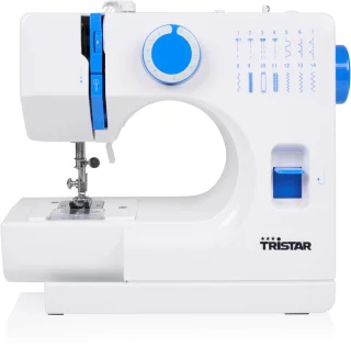 Tristar SM-6003 Elektrische naaimachine