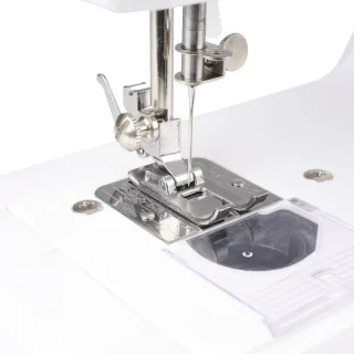 Tristar SM-6003 Elektrische naaimachine