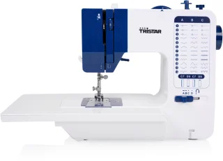 Tristar SM-6005 Naaimachine