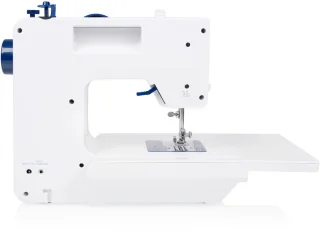Tristar SM-6005 Naaimachine