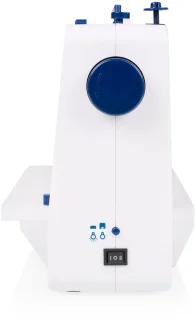 Tristar SM-6005 Naaimachine