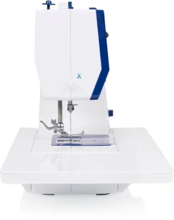 Tristar SM-6005 Naaimachine