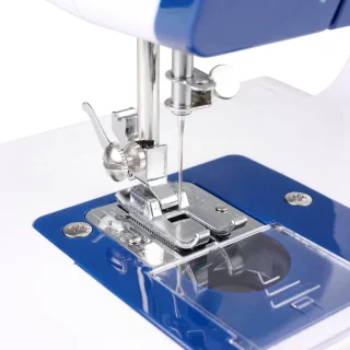 Tristar SM-6005 Naaimachine