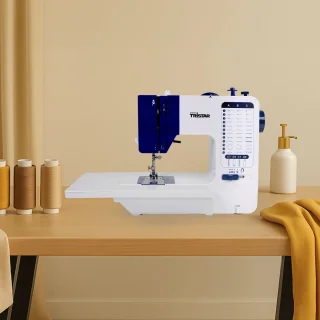 Tristar SM-6005 Naaimachine