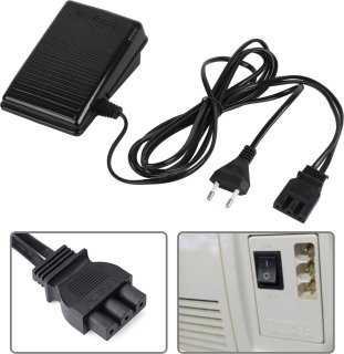 Wat vinden we minder goed