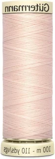 Universeel naaigaren - kleur 210