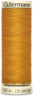 Universeel naaigaren van polyester, 100 m