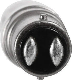 Universeel Naaimachinelamp