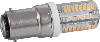 Universeel Naaimachinelamp
