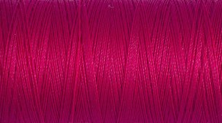 De Universeel Polyester Naaigaren in één oogopslag