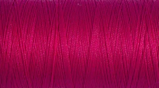 Universeel Polyester Naaigaren
