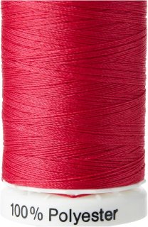 Wat vinden we goed aan de Universeel Polyester Naaigaren