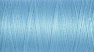 Universeel Polyester Naaigaren