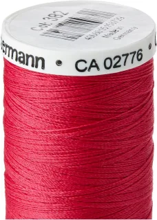 Universeel Polyester Naaigaren