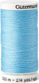Universeel Polyester Naaigaren