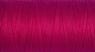 Universeel Polyester Naaigaren review