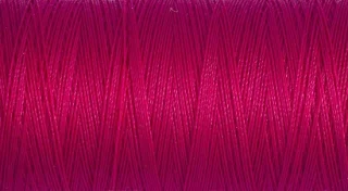 Universeel Polyester Naaigaren