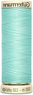 Universeel Polyester Naaigaren Set 100 m