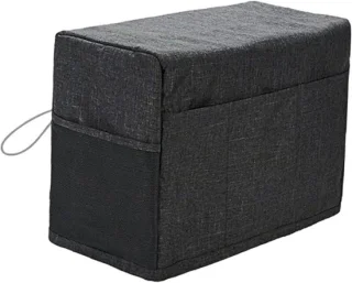 Universeel Stofhoes Naaimachine 46×21×32 cm review