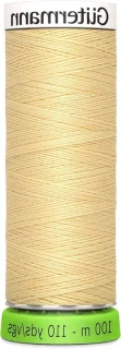 Universele naaigaren 325