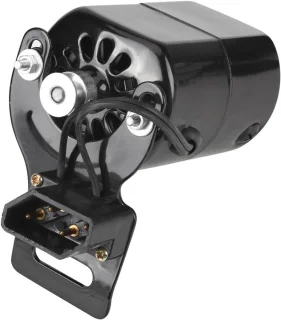Universele Naaimachinemotor 180W