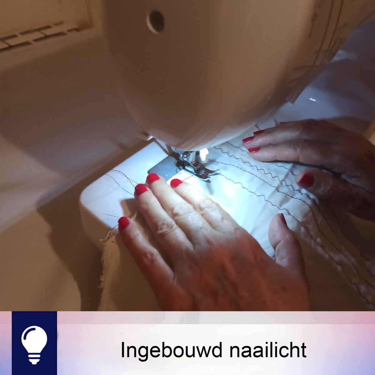 Advies voor kopers