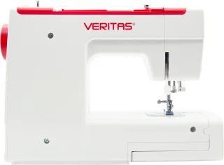 Veritas Camille Naaimachine