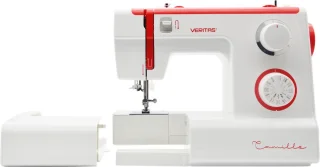 Veritas Camille Naaimachine