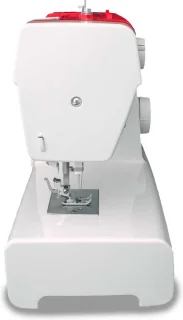Veritas Camille Naaimachine