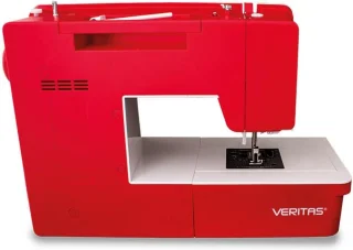 Veritas Carmen Naaimachine
