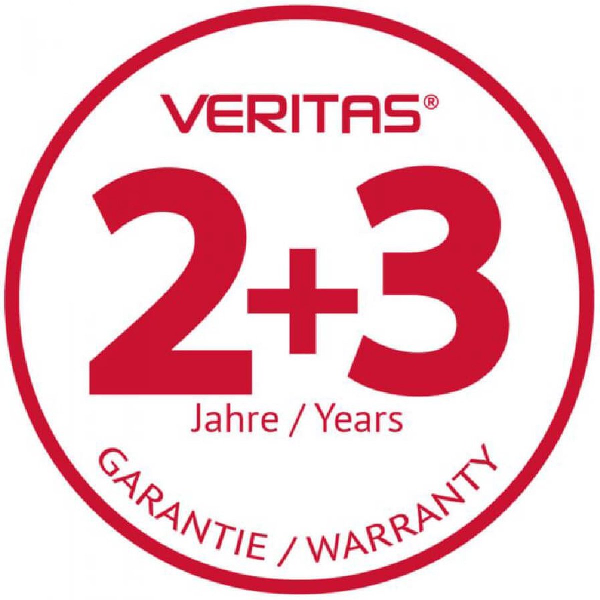 Veritas Claire naaimachine automatisch