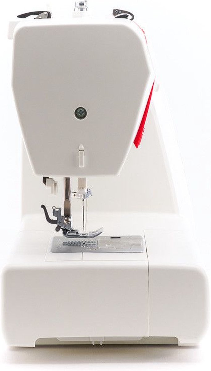 Veritas Claire naaimachine automatisch