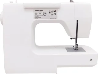 Veritas JSA18 Overlockmachine