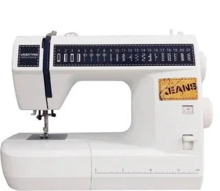 Veritas JsB21 Jeans Naaimachine