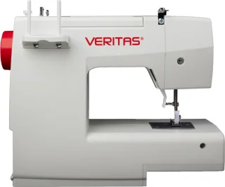 Veritas Marie naaimachine