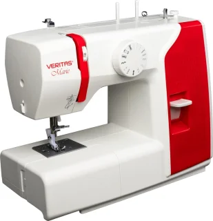 Veritas Marie naaimachine
