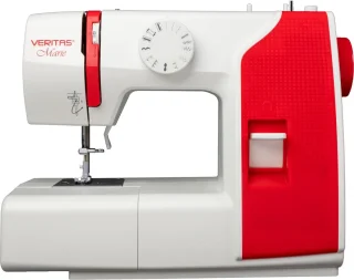 Veritas Marie naaimachine