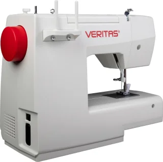 Veritas Marie naaimachine