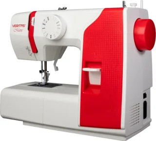 Veritas Marie naaimachine