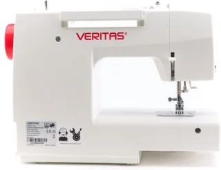Veritas Rosa tuinbank
