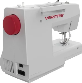 Veritas Rosa tuinbank