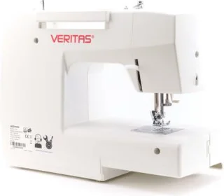 Veritas Rosa tuinbank