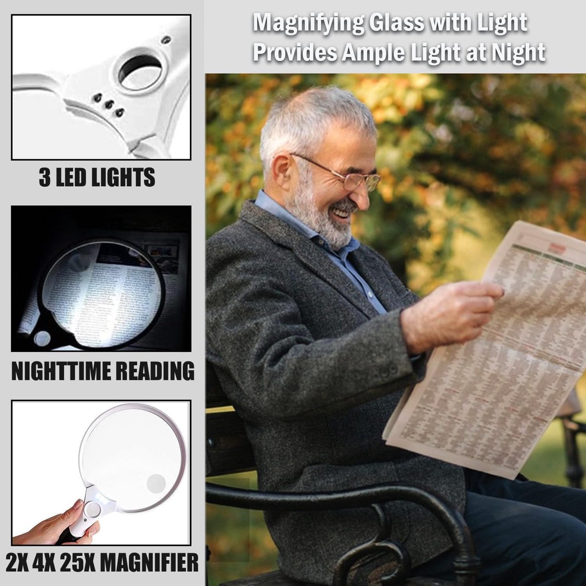 Wat vinden we minder goed