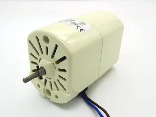 Vervangende YDK naaimachinemotor