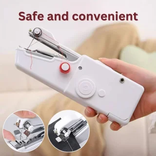 Wat vinden we minder goed